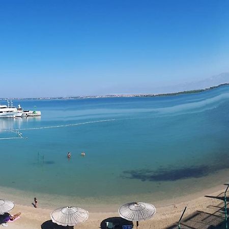 Cozy Apartment Josipa Privlaka  Εξωτερικό φωτογραφία